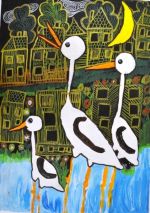 Balogová Nikola.jpg